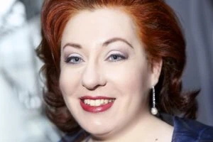 Eiropas Ziemassvētki. ''Sinfonietta Rīga'' un Inga Kalna. Mūžīgais Mocarts